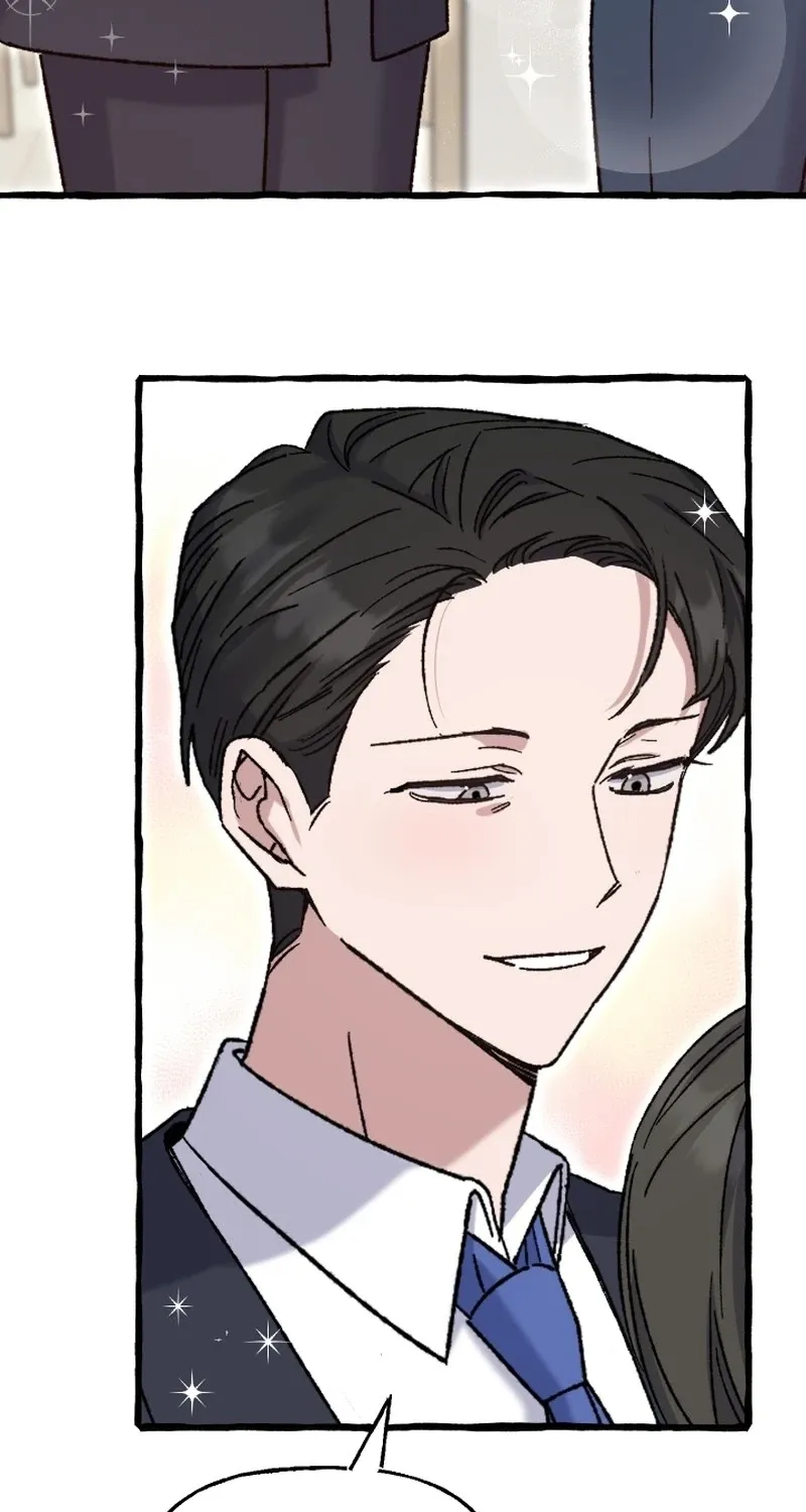That Kind of Contract Chapter 23 page 28 - 
