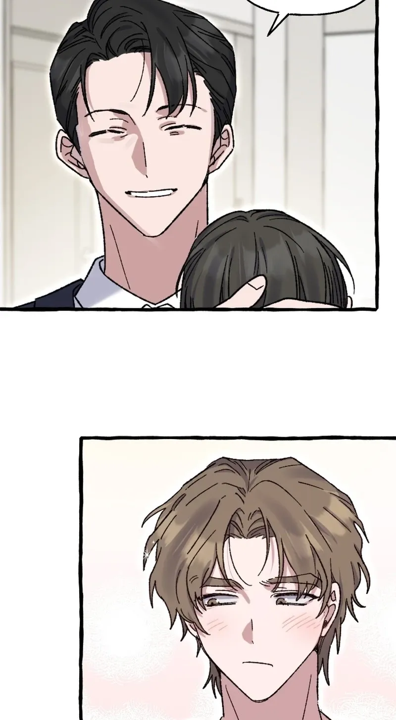 That Kind of Contract Chapter 23 page 35 - 