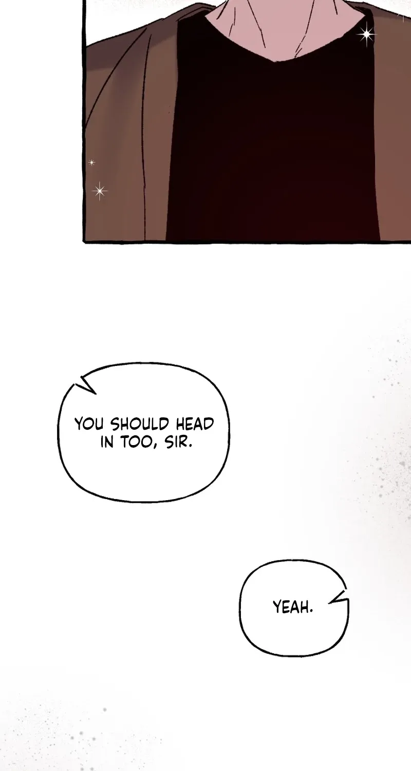 That Kind of Contract Chapter 23 page 36 - 