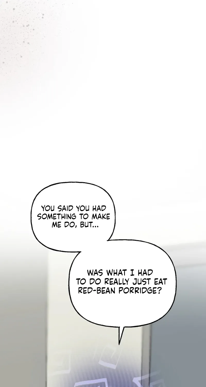 That Kind of Contract Chapter 23 page 37 - 