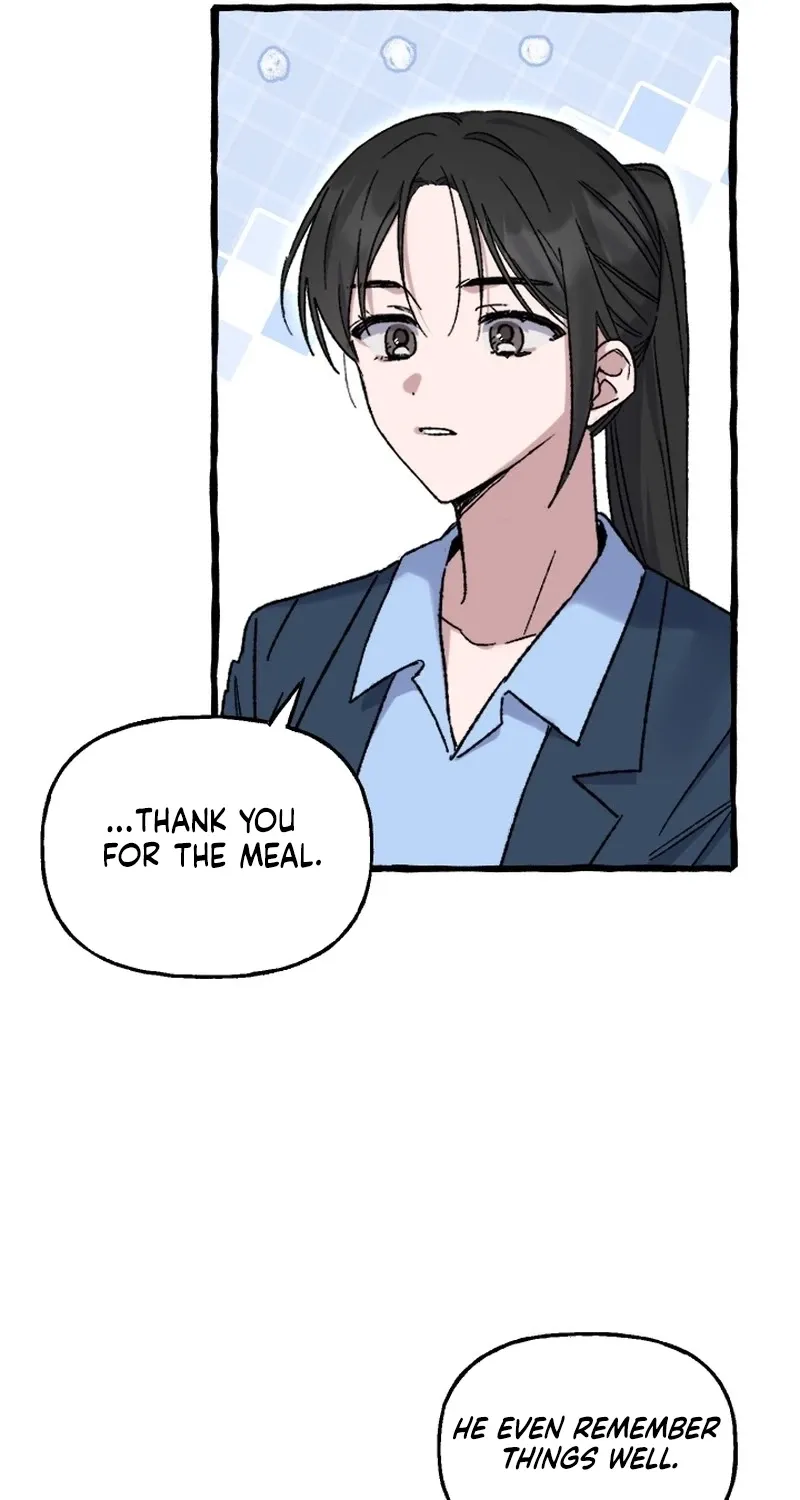 That Kind of Contract Chapter 23 page 41 - 