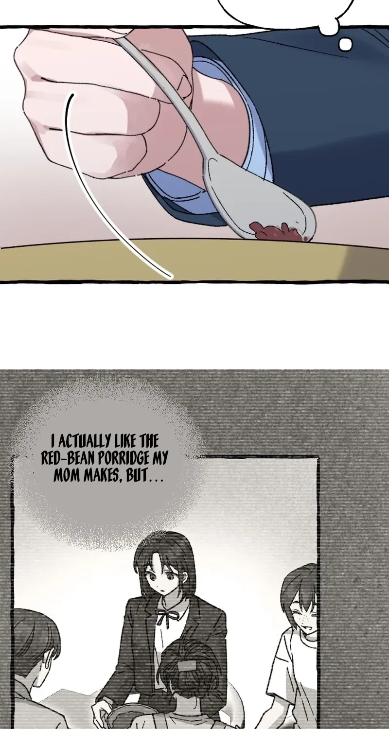 That Kind of Contract Chapter 23 page 42 - 