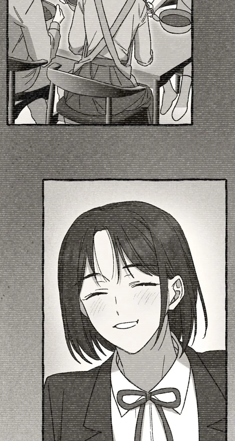 That Kind of Contract Chapter 23 page 43 - 
