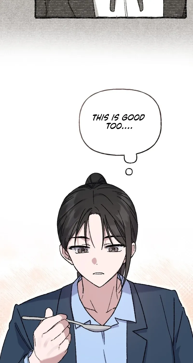 That Kind of Contract Chapter 23 page 44 - 