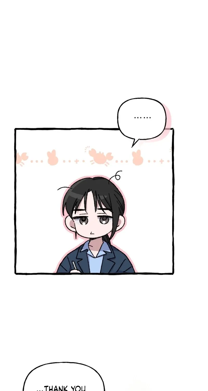 That Kind of Contract Chapter 23 page 51 - 