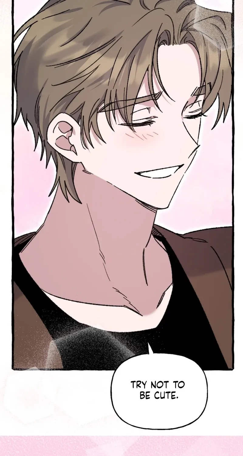 That Kind of Contract Chapter 23 page 53 - 