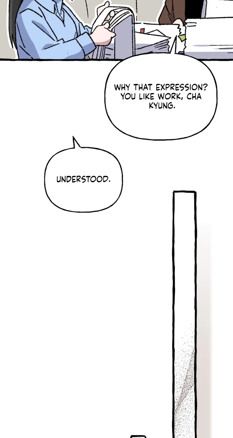 That Kind of Contract Chapter 23 page 66 - 