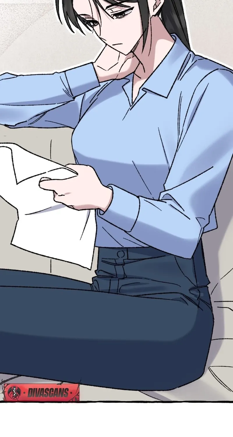 That Kind of Contract Chapter 23 page 68 - 