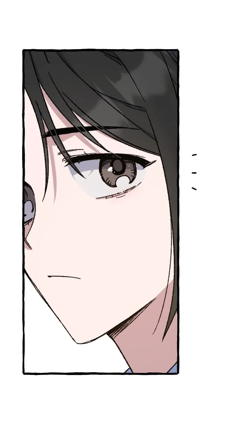 That Kind of Contract Chapter 23 page 70 - 