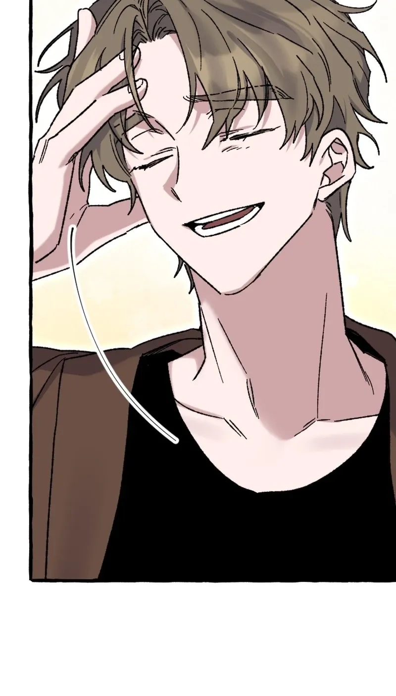 That Kind of Contract Chapter 23 page 75 - 
