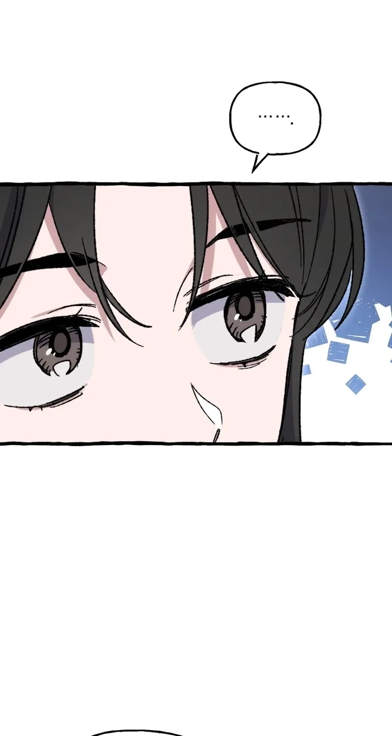 That Kind of Contract Chapter 23 page 76 - 