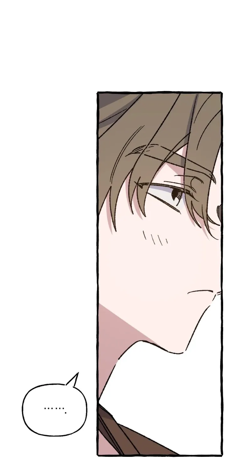 That Kind of Contract Chapter 23 page 78 - 