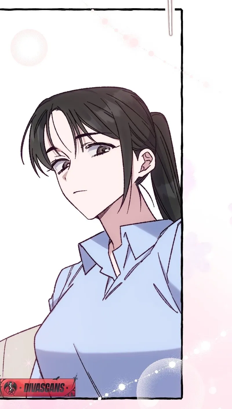 That Kind of Contract Chapter 23 page 80 - 
