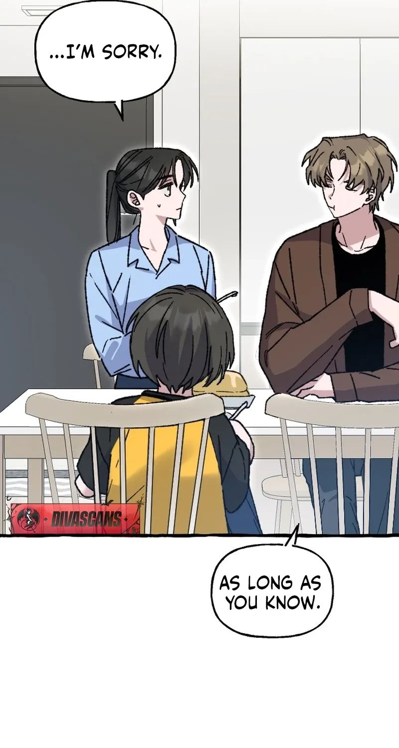 That Kind of Contract Chapter 23 page 9 - 