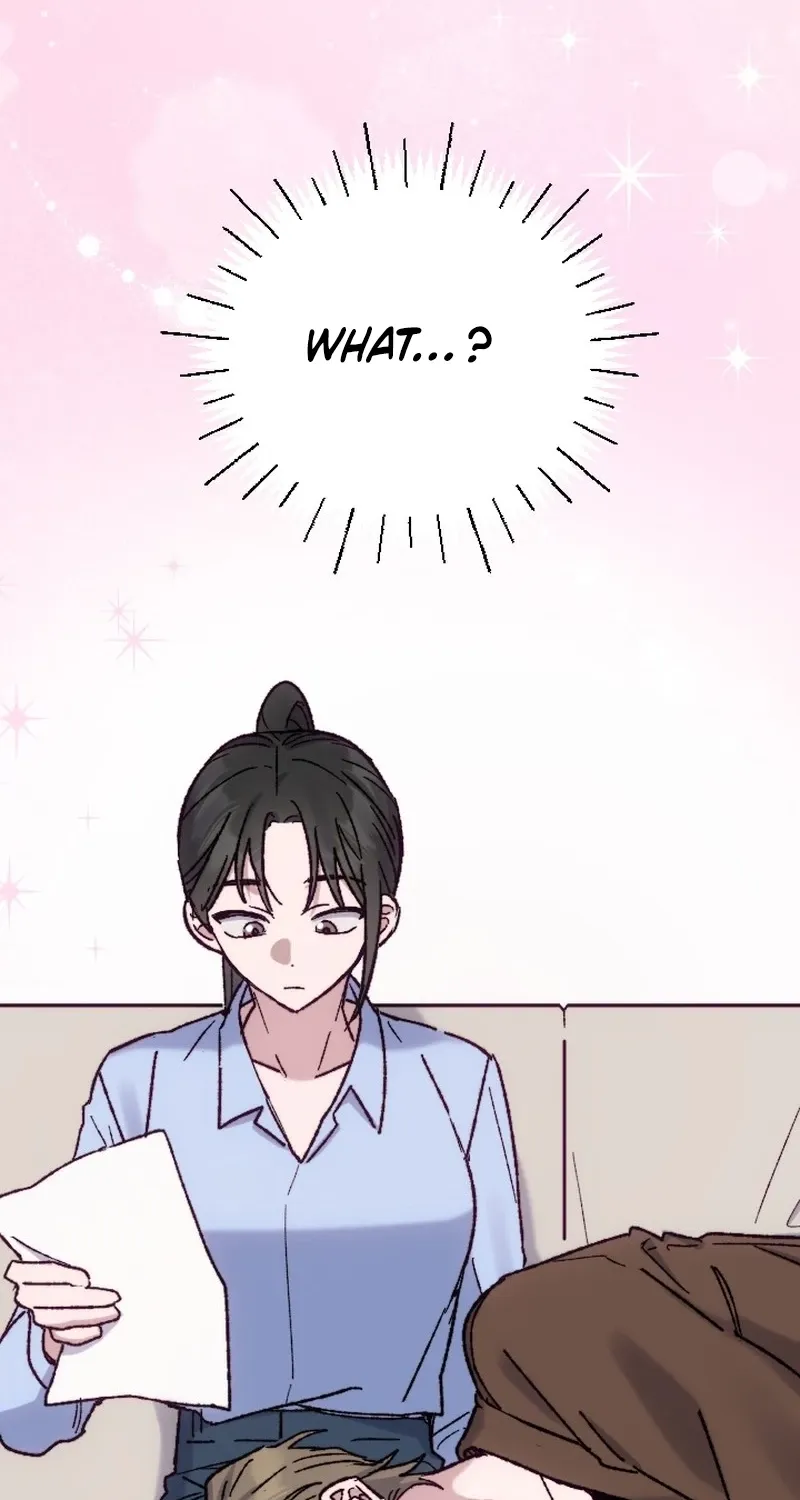 That Kind of Contract Chapter 23 page 82 - 