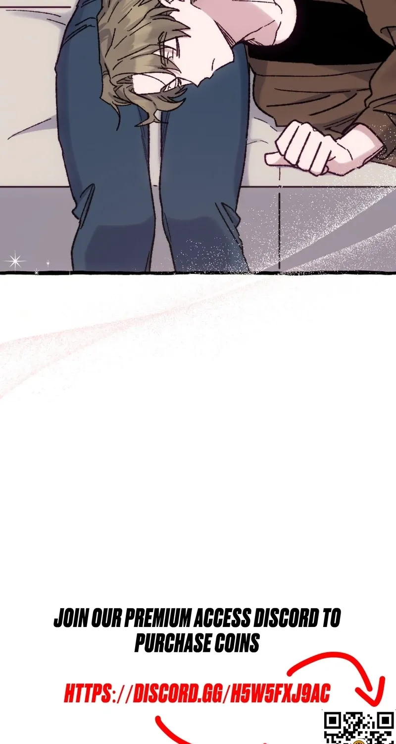 That Kind of Contract Chapter 23 page 83 - 