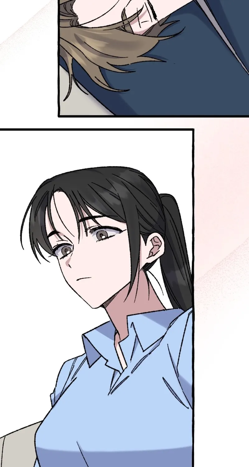 That Kind of Contract Chapter 24 page 2 - 