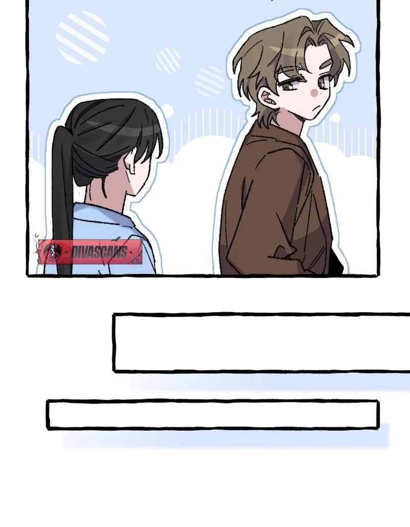 That Kind of Contract Chapter 24 page 25 - 