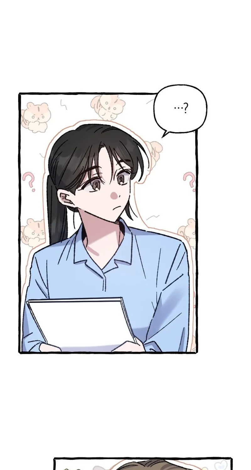 That Kind of Contract Chapter 24 page 27 - 