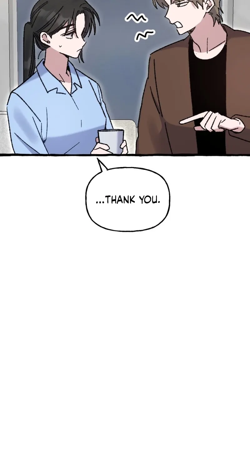 That Kind of Contract Chapter 24 page 29 - 