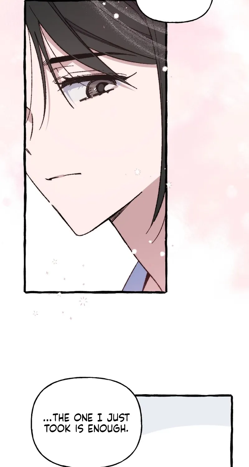 That Kind of Contract Chapter 24 page 32 - 