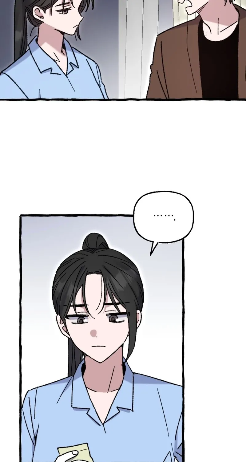 That Kind of Contract Chapter 24 page 34 - 