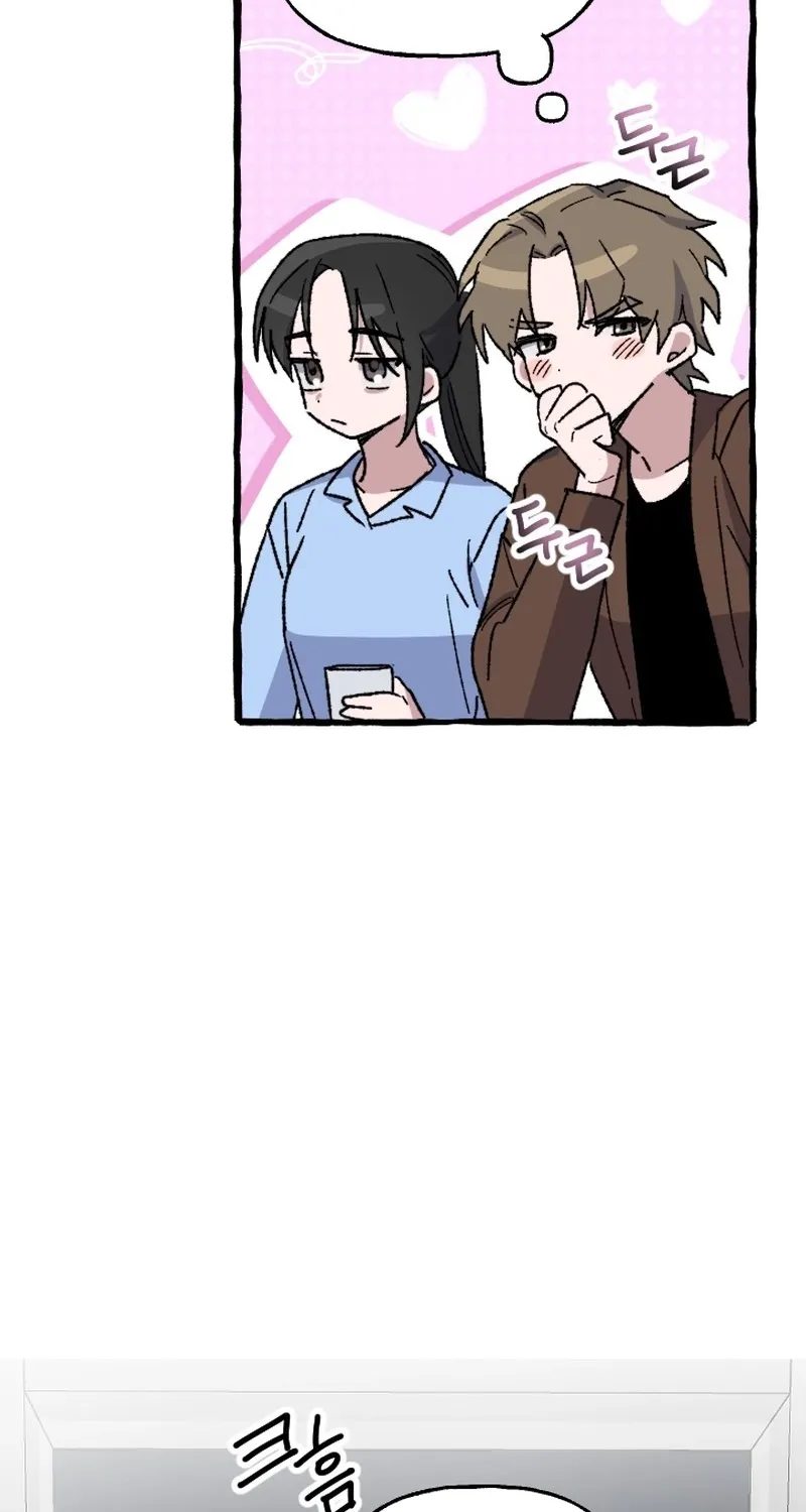 That Kind of Contract Chapter 24 page 37 - 