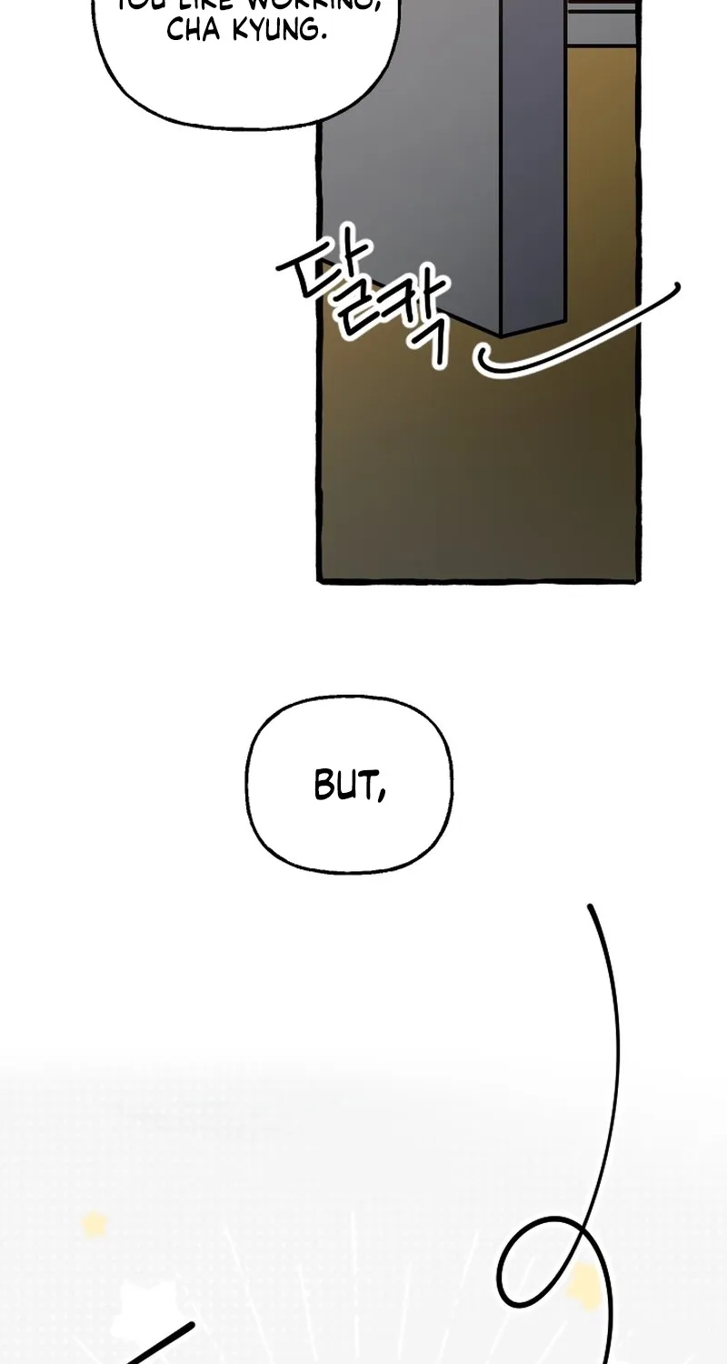 That Kind of Contract Chapter 24 page 43 - 