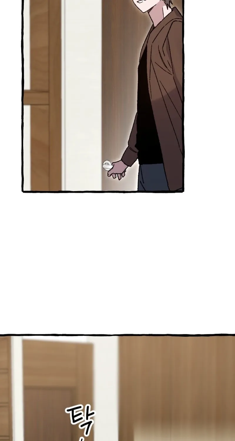 That Kind of Contract Chapter 24 page 49 - 