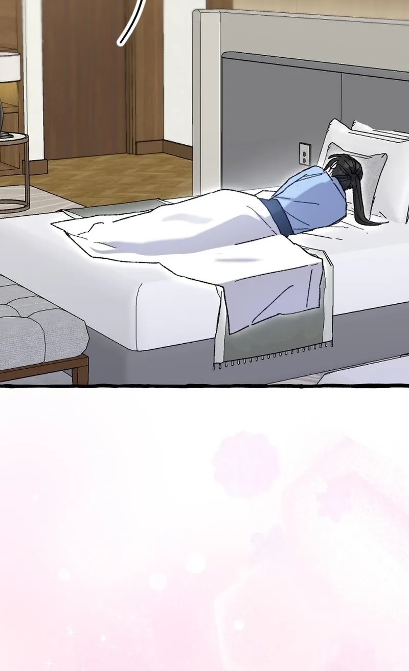That Kind of Contract Chapter 24 page 50 - 