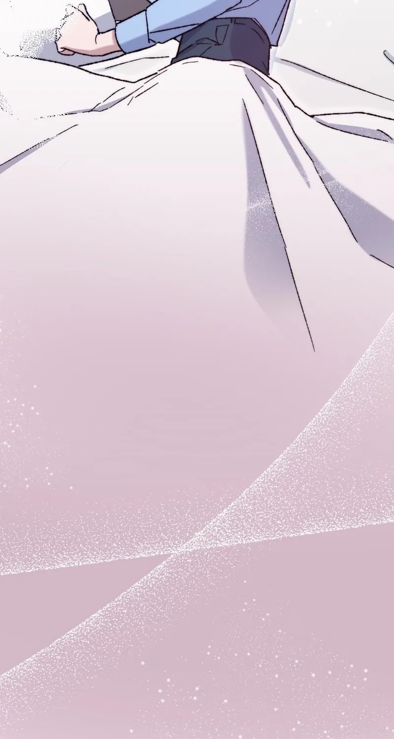 That Kind of Contract Chapter 24 page 56 - 