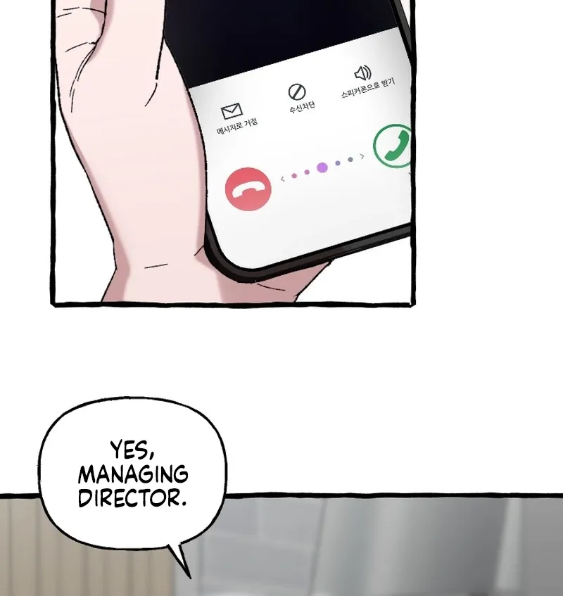 That Kind of Contract Chapter 24 page 60 - 