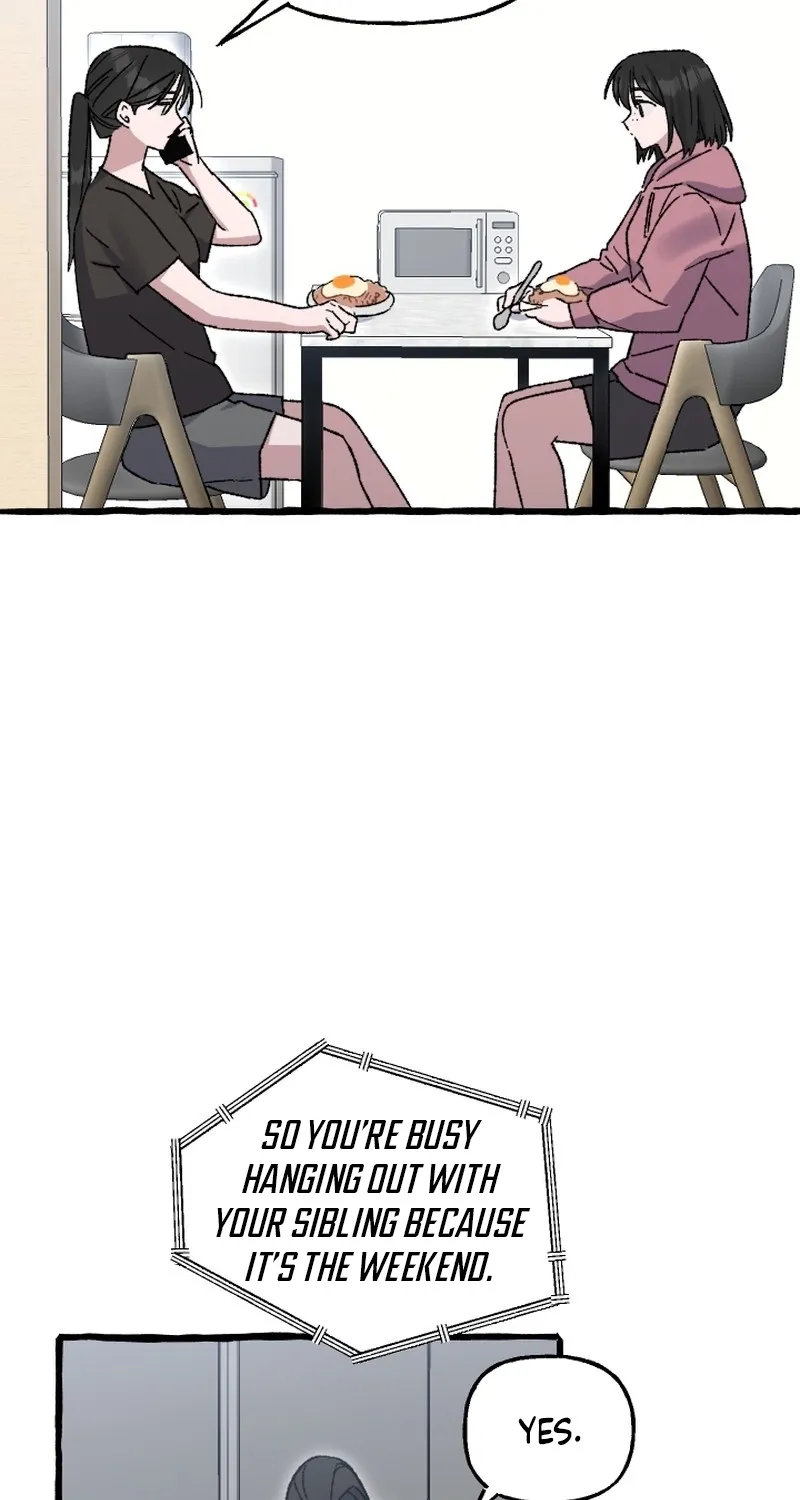 That Kind of Contract Chapter 24 page 63 - 
