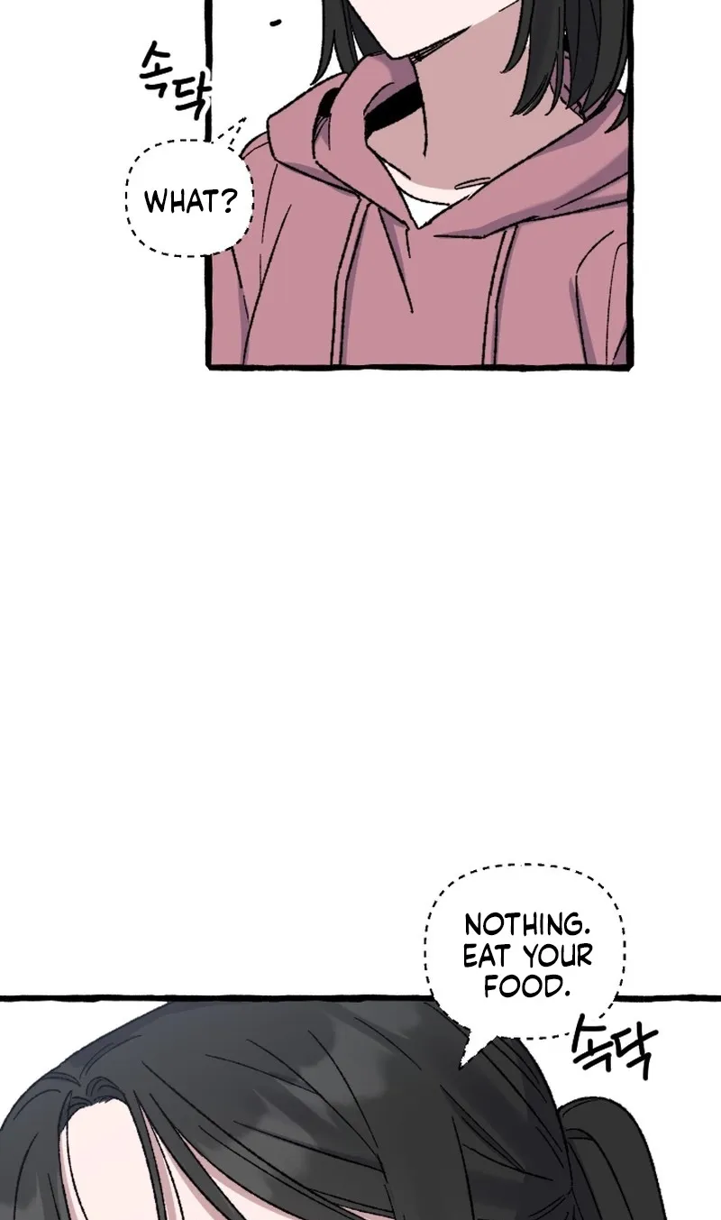 That Kind of Contract Chapter 24 page 65 - 