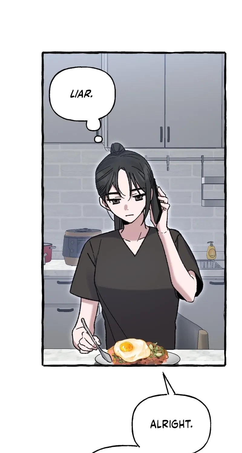 That Kind of Contract Chapter 24 page 68 - 