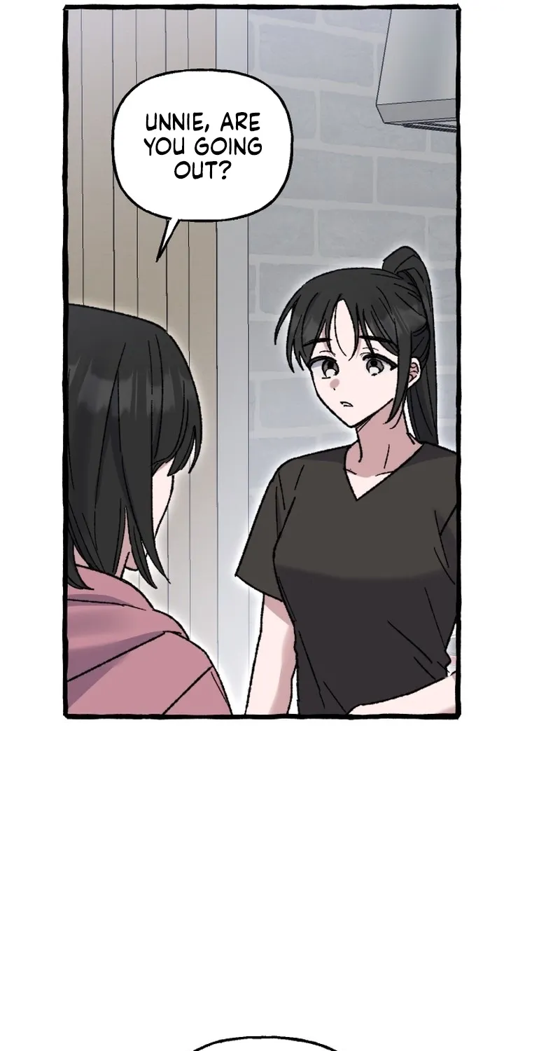 That Kind of Contract Chapter 24 page 71 - 