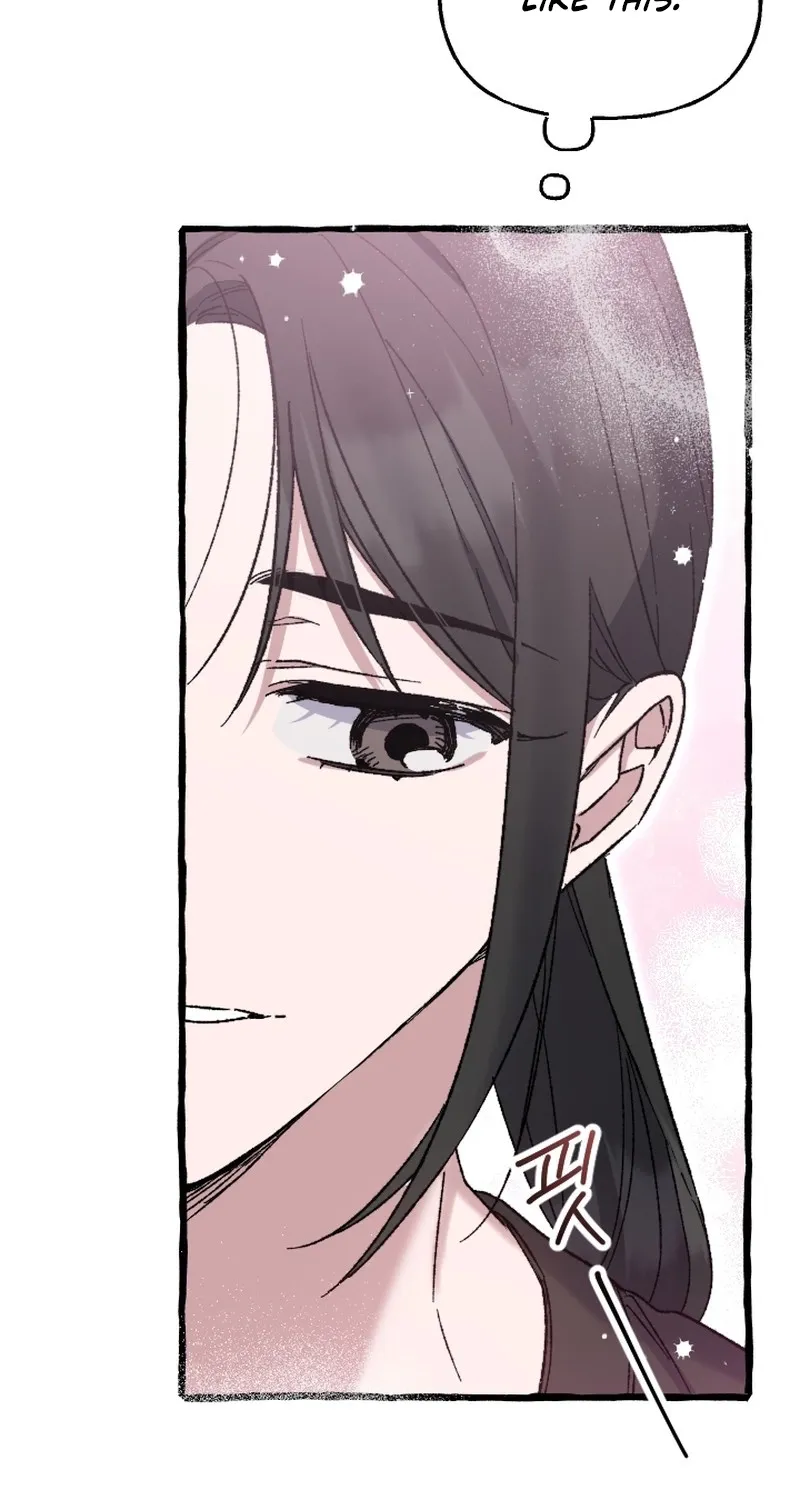 That Kind of Contract Chapter 24 page 73 - 