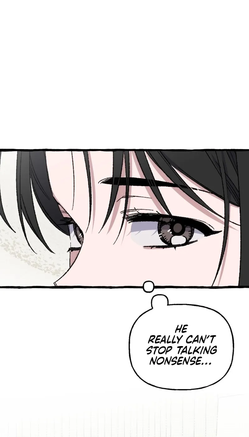That Kind of Contract Chapter 24 page 10 - 