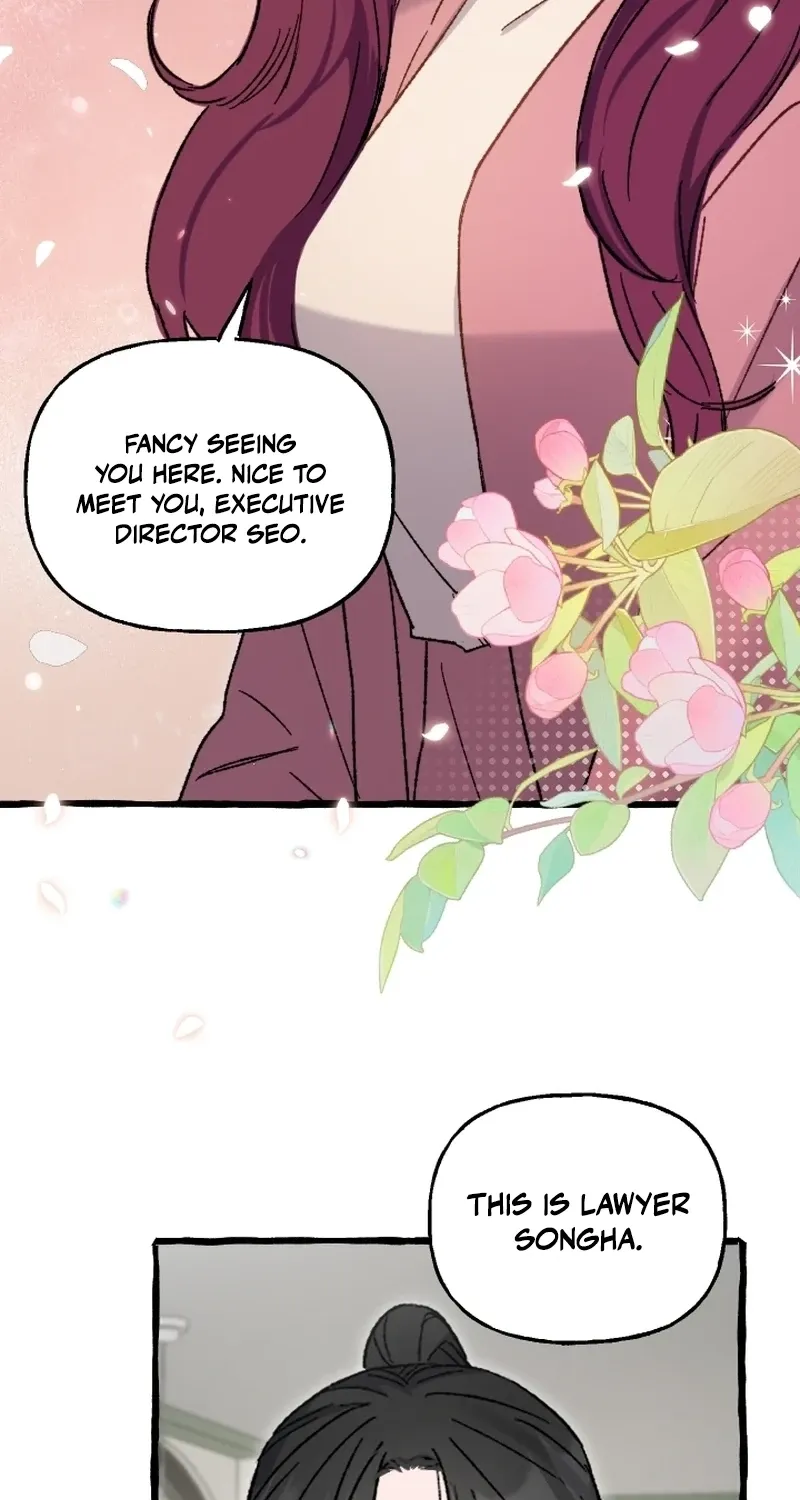 That Kind of Contract Chapter 25 page 24 - 
