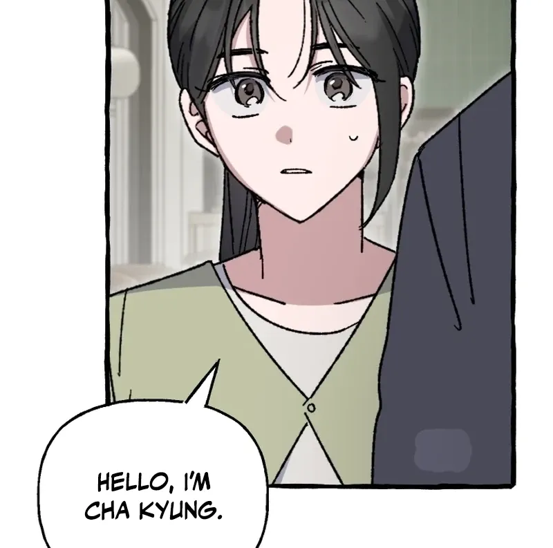 That Kind of Contract Chapter 25 page 25 - 
