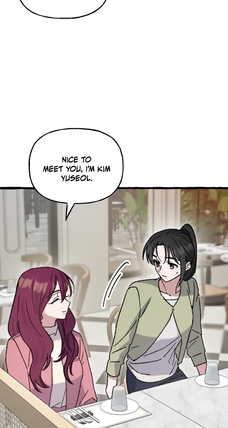 That Kind of Contract Chapter 25 page 26 - 