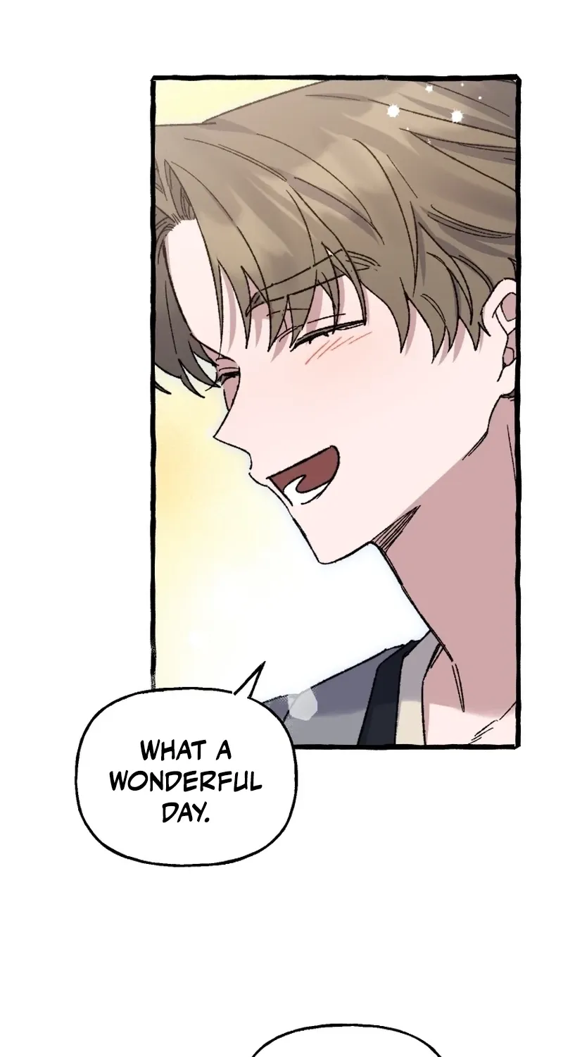That Kind of Contract Chapter 25 page 29 - 