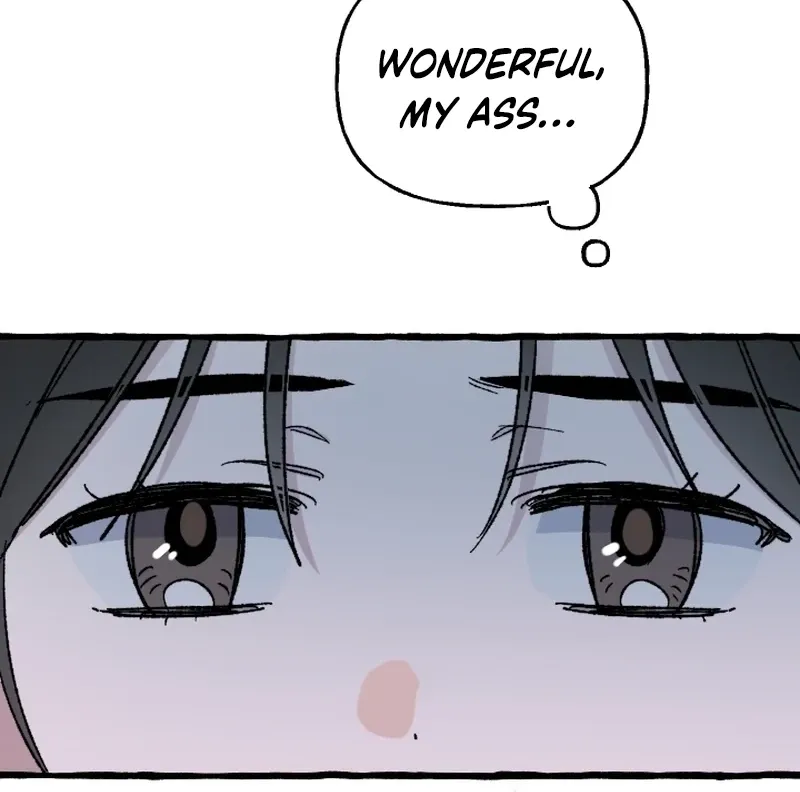 That Kind of Contract Chapter 25 page 30 - 