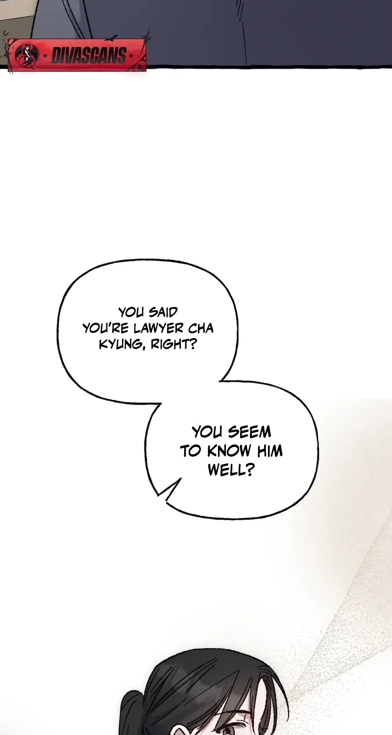 That Kind of Contract Chapter 25 page 32 - 