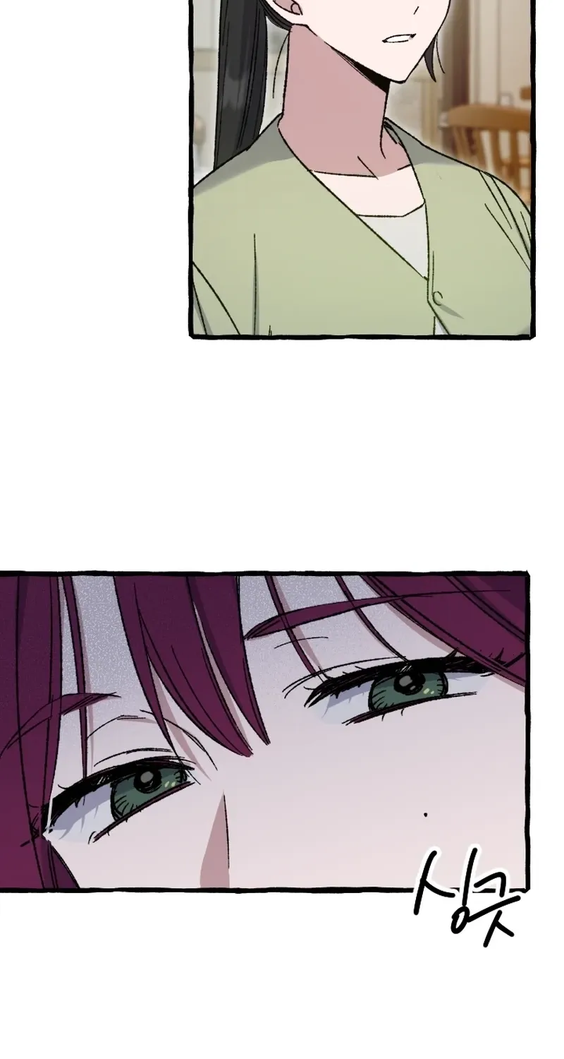 That Kind of Contract Chapter 25 page 36 - 