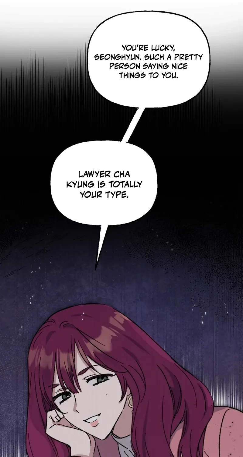 That Kind of Contract Chapter 25 page 37 - 