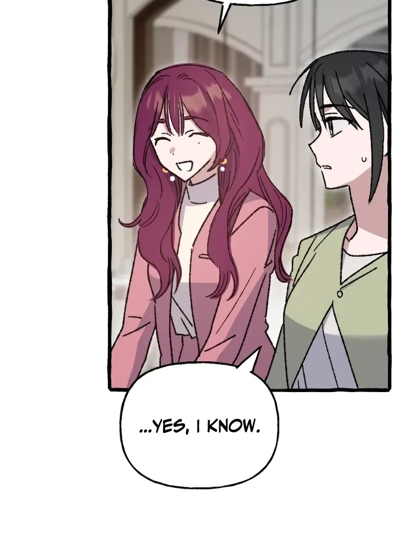 That Kind of Contract Chapter 25 page 40 - 