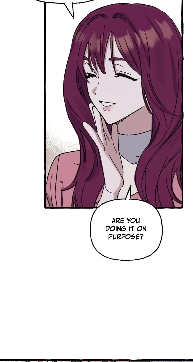 That Kind of Contract Chapter 25 page 42 - 
