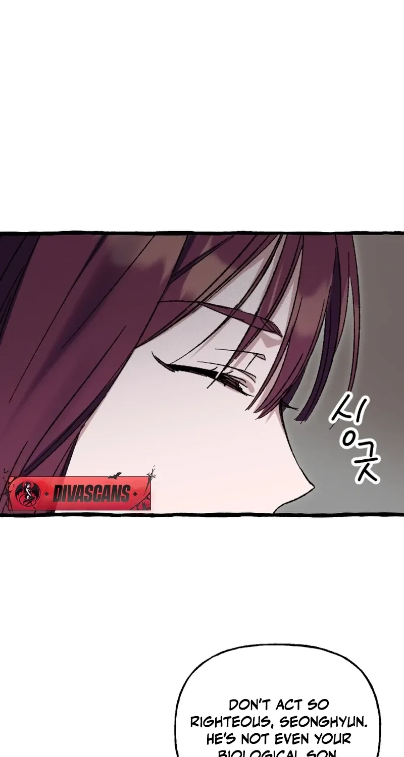 That Kind of Contract Chapter 25 page 48 - 