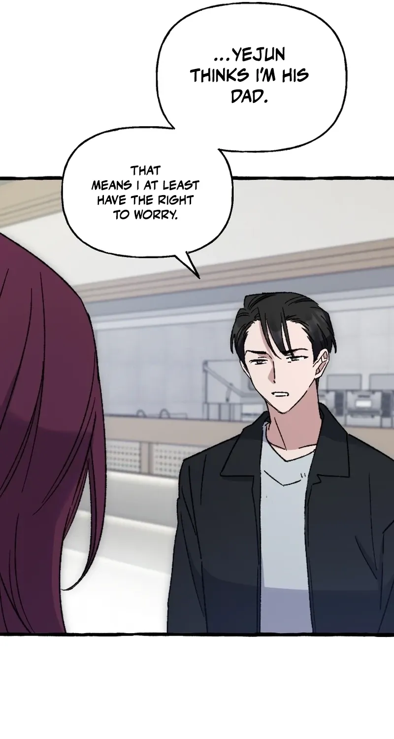 That Kind of Contract Chapter 25 page 51 - 